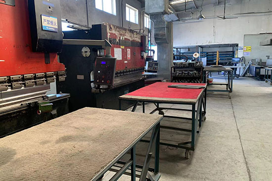 工廠消防維保是不是必須，工廠消防維保費用大概多少