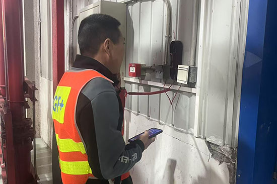 北京消防維保怎么收費？一文讀懂價格構(gòu)成與選公司技巧？